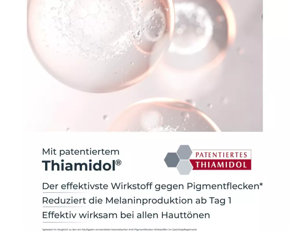 Eucerin Hyaluron-Filler + Elasticity 50 ml