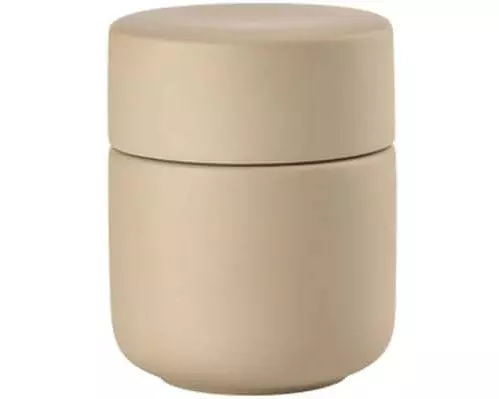 Zone Denmark Aufbewahrungsbox Ume Camel