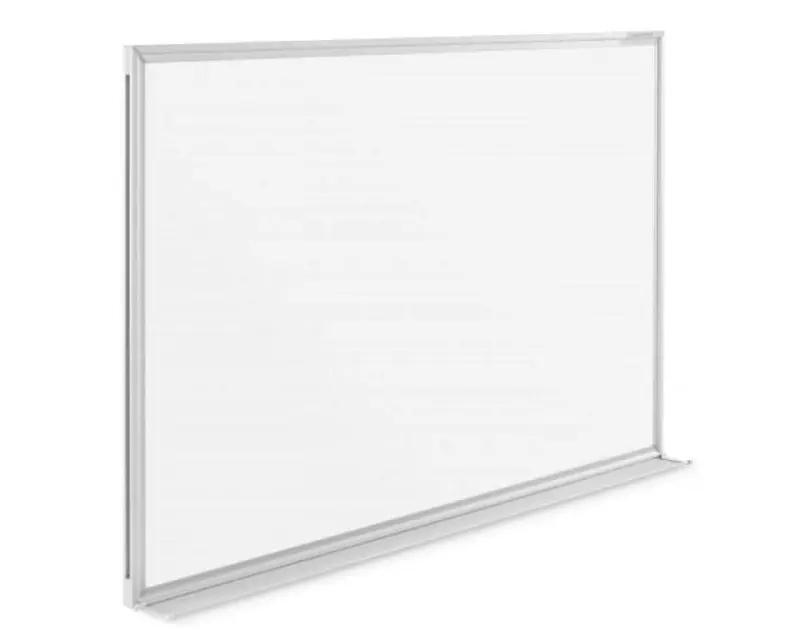 Magnetoplan Whiteboard Design SP 150 x 120 cm Weiss, 1 Stück