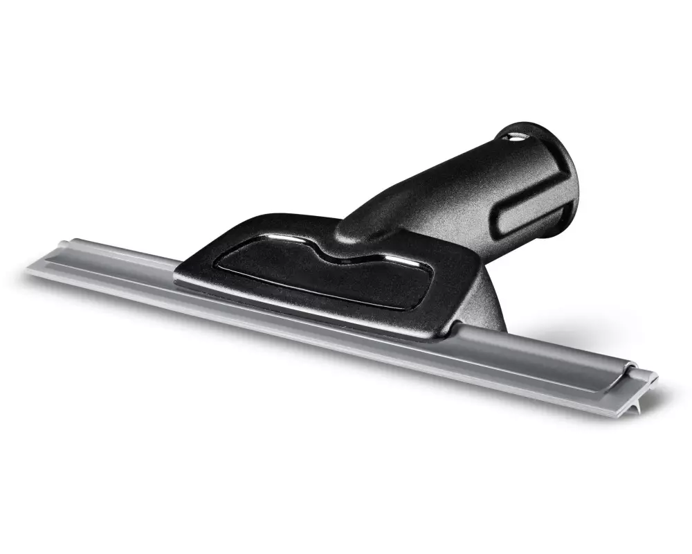 Kärcher Fensterdüse