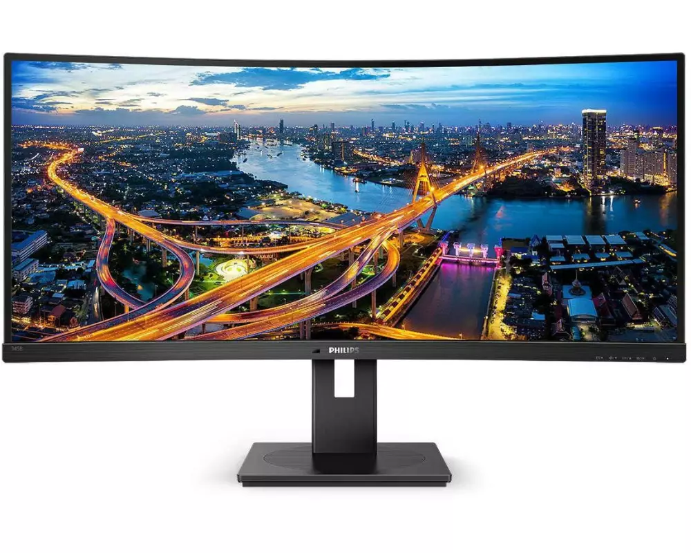 Philips Monitor 345B1C/00