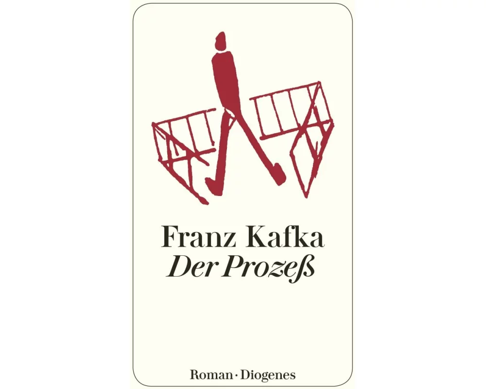 Der Prozess