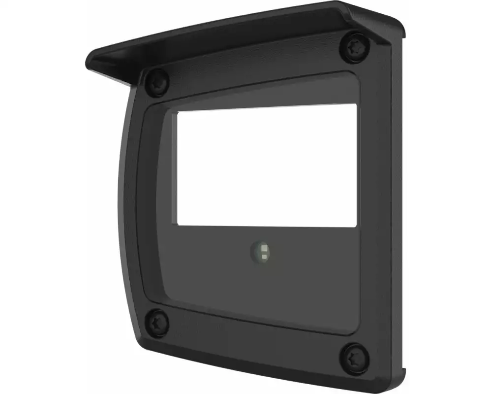 Axis TQ1502-E Front Window Kit