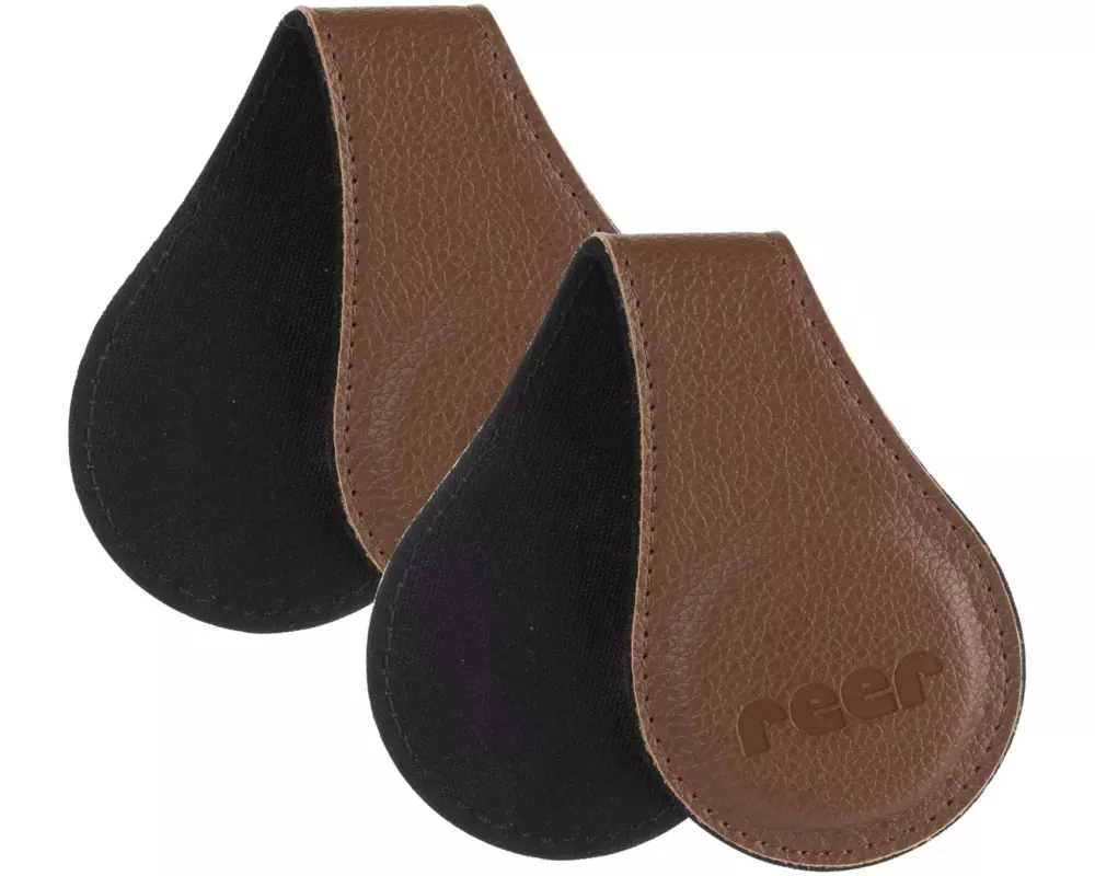 reer Magnetclip Clip&Go 2 Stück