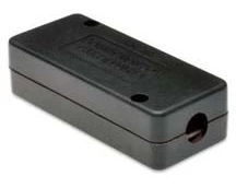 DIGITUS Professional Mounting Box