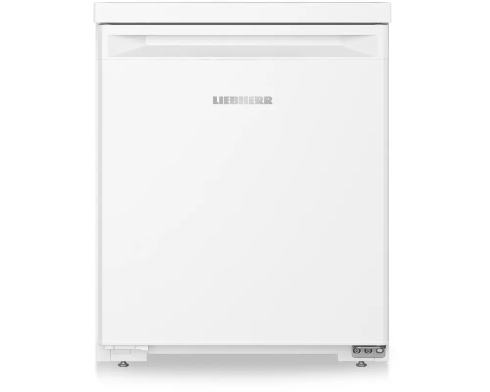 Liebherr Kühlschrank Re 1000 Pure Rechts/Wechselbar