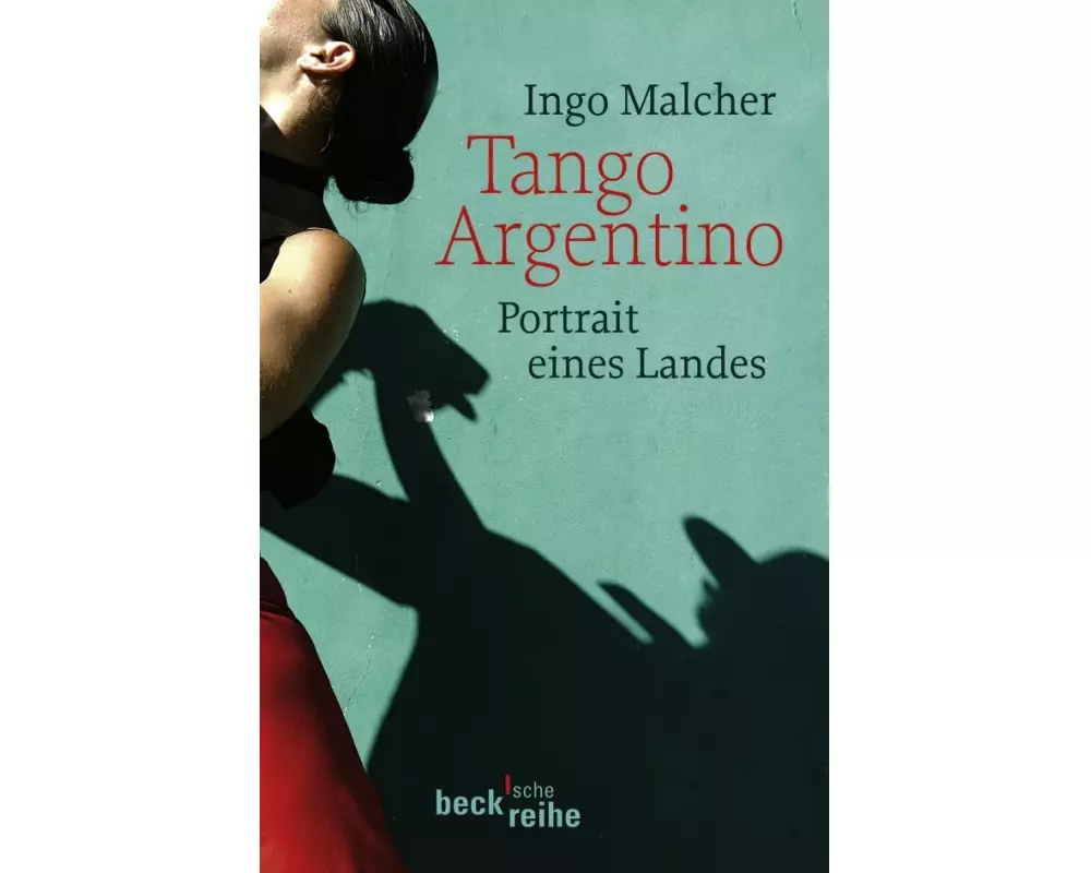 Tango Argentino