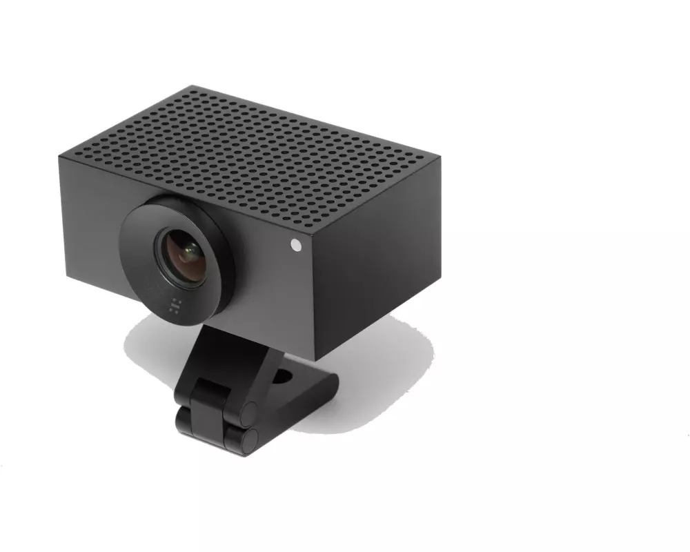 Huddly USB Kamera S1 1080P 30 fps