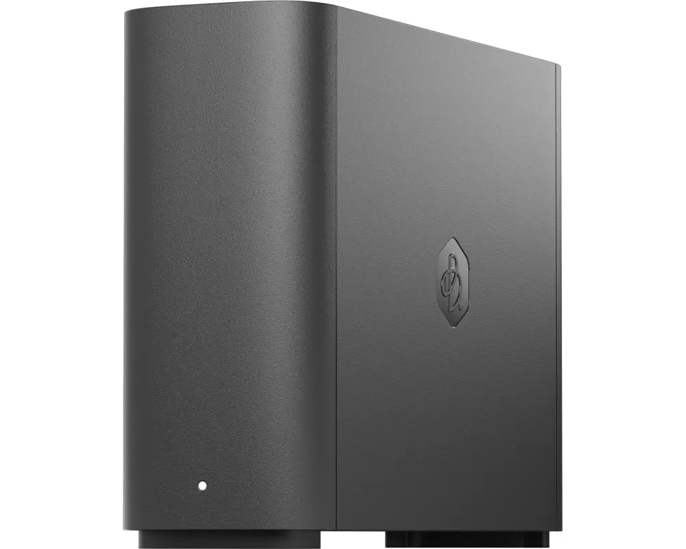 Synology NAS BeeStation 4000