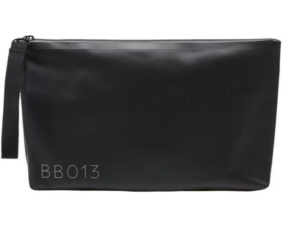 baybags Wasserschutzhülle Pochette, Water resistant 3 l