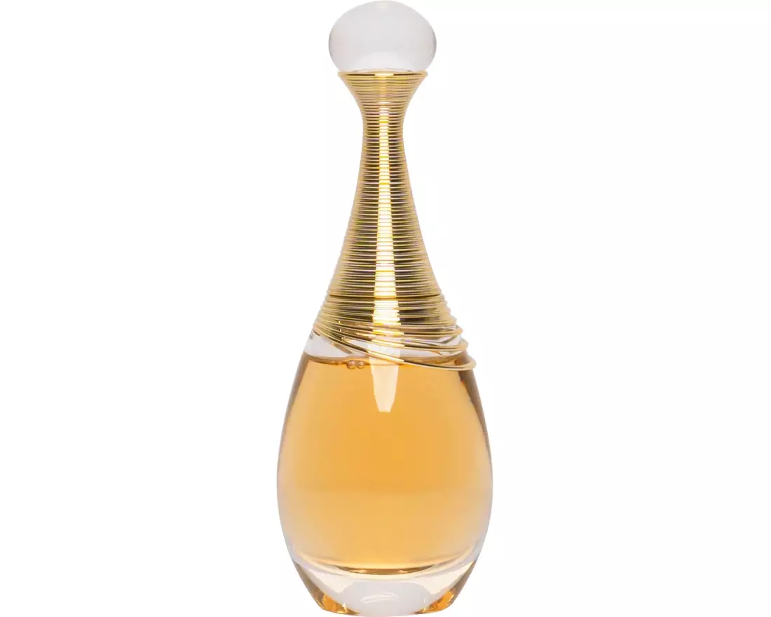 Dior Eau de Parfum J'Adore Infinissime 50 ml
