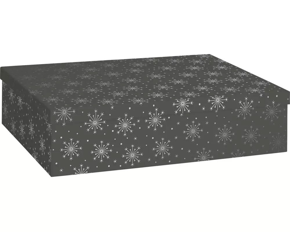 Stewo Geschenkbox Nieve, 33 x 12 x 48 mm