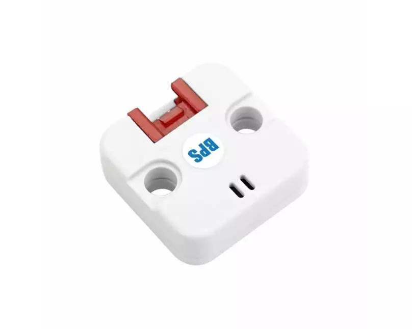 M5Stack Luftdruck Sensor Barometric Pressure 2 Unit