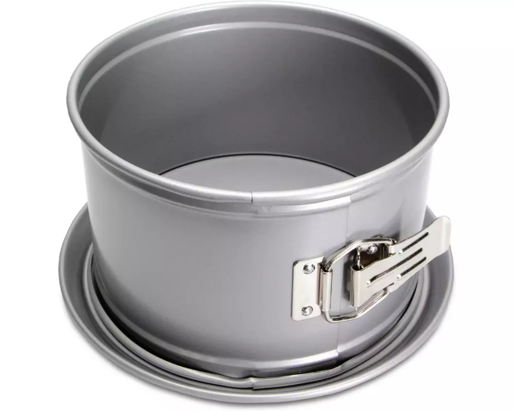 Städter Springform Rund, 18 cm