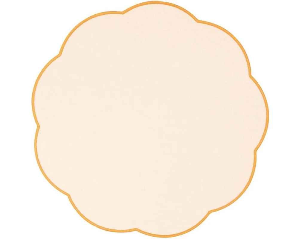 Villeroy & Boch Fleur Platzset Soleil 1 Stück