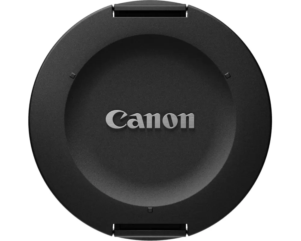 Canon Objektivdeckel RF