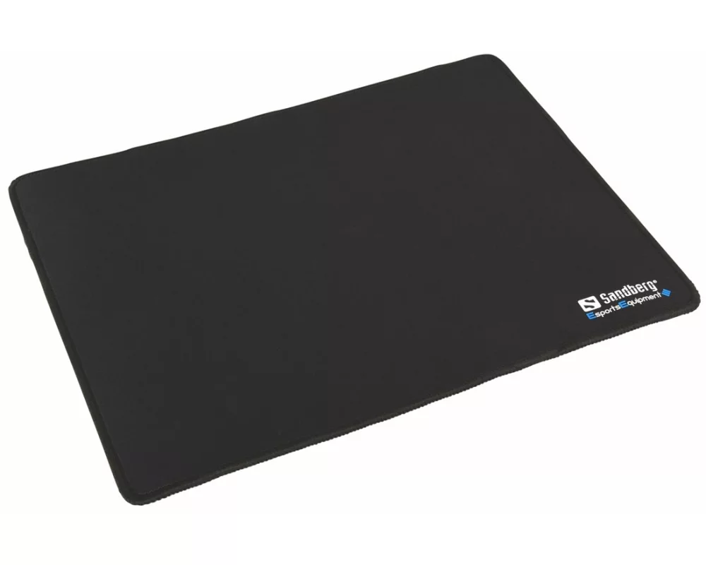 Sandberg Gamer Mousepad, Esports Equipment