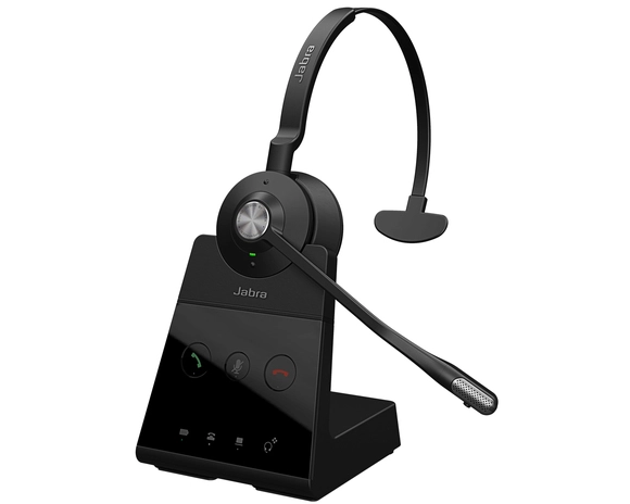JABRA ENGAGE 65 SE MONO LOWPOWER