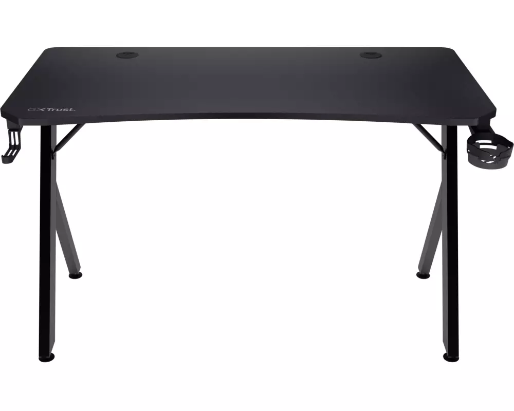 Trust Gaming Tisch GXT 700 Omnius