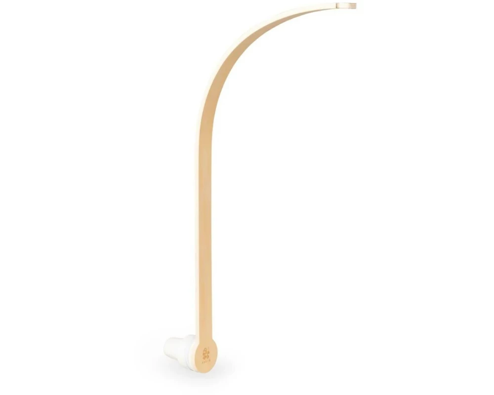 sebra Holzarm Nature