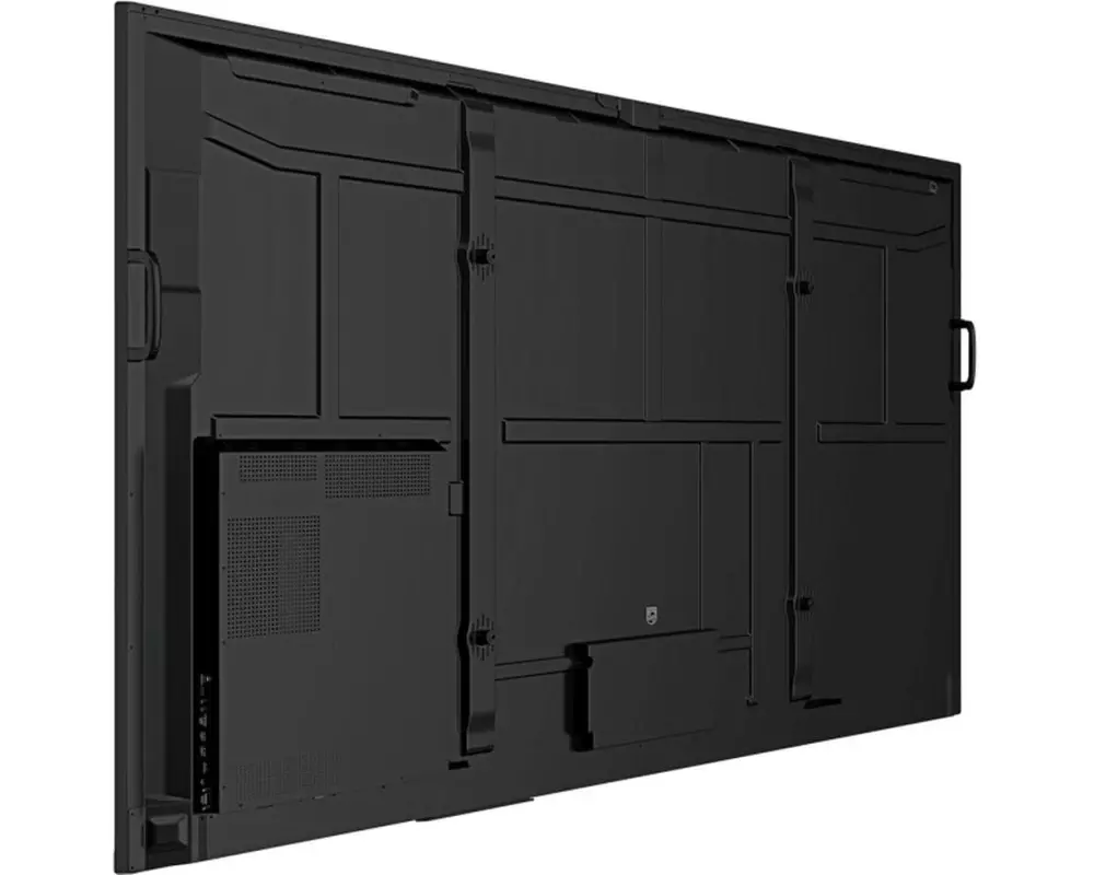 Philips Touch Display 6BDL4252E/00 Multitouch 86 "