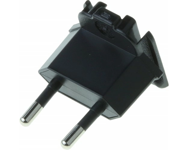 Datalogic AC Adapter