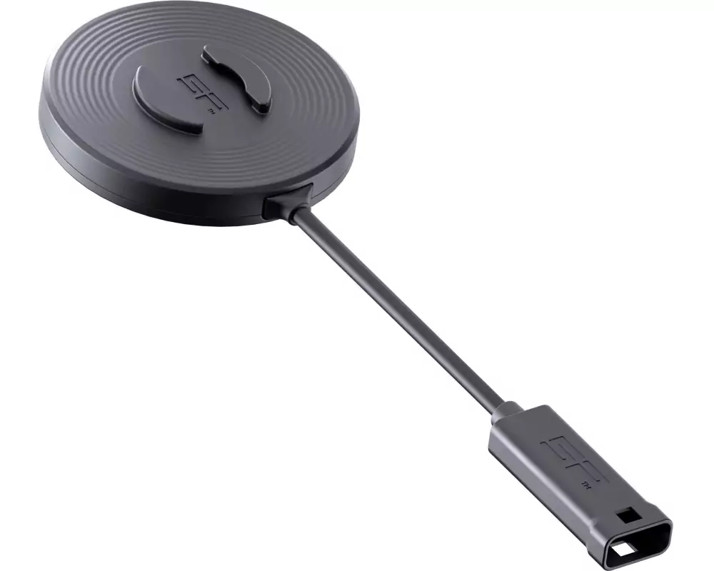 SP Connect Charging Module SPC+