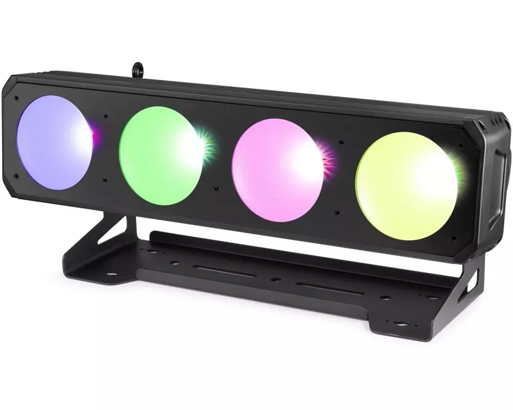 BeamZ Pro LED-Bar LUCID 2.4