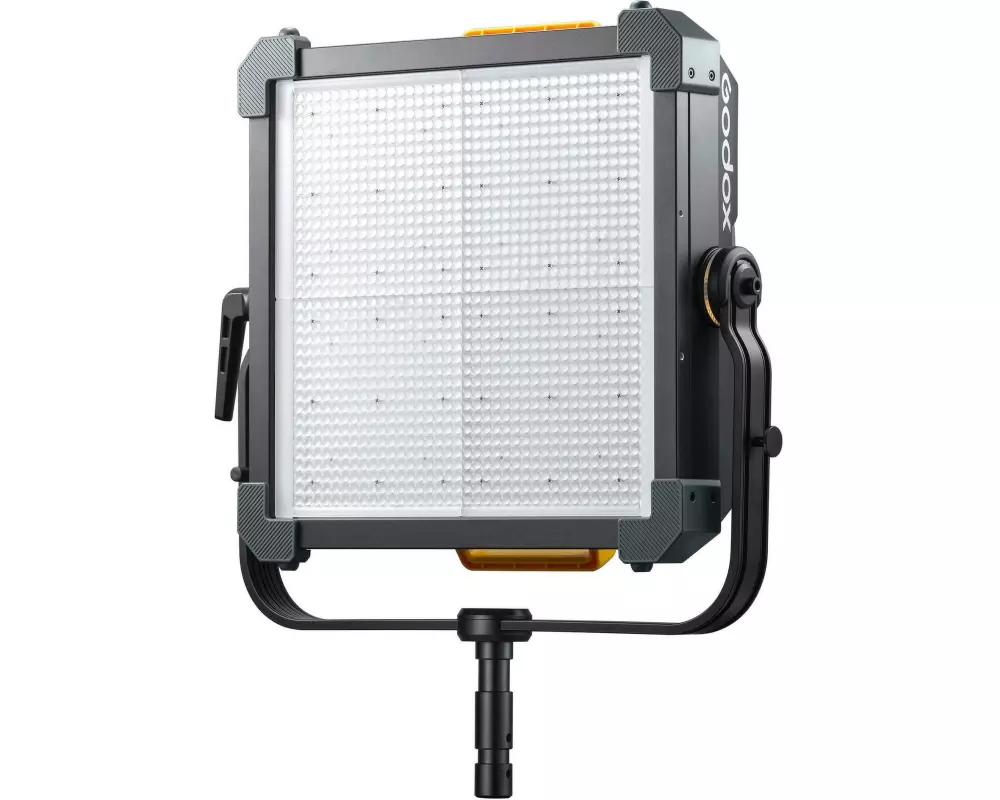 Godox Dauerlicht P600Bi LED Panel