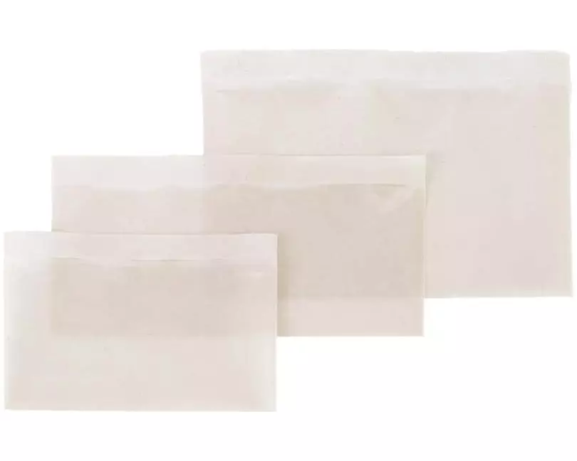 office focus Dokumententasche Dokufix C6