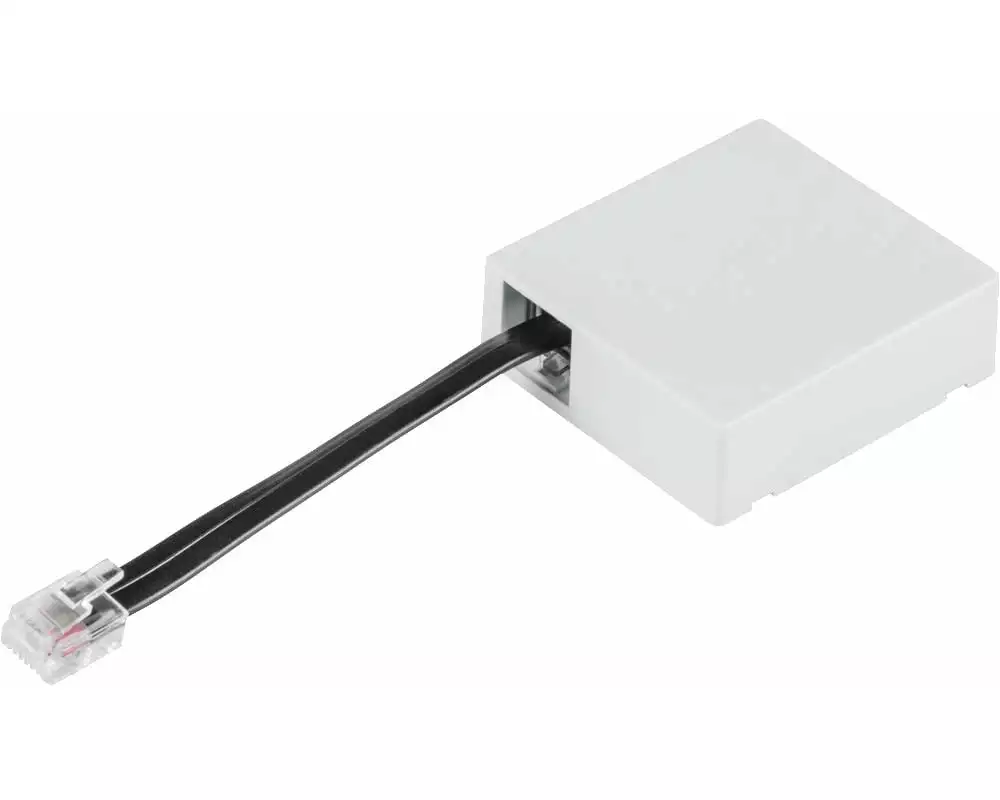 Homematic IP Smart Home Funk-Modul für Hörmann-Antriebe