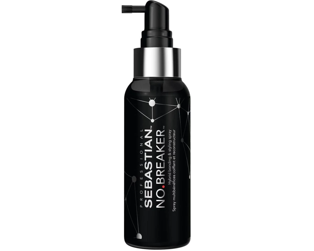 SEBASTIAN No.Breaker 100 ml