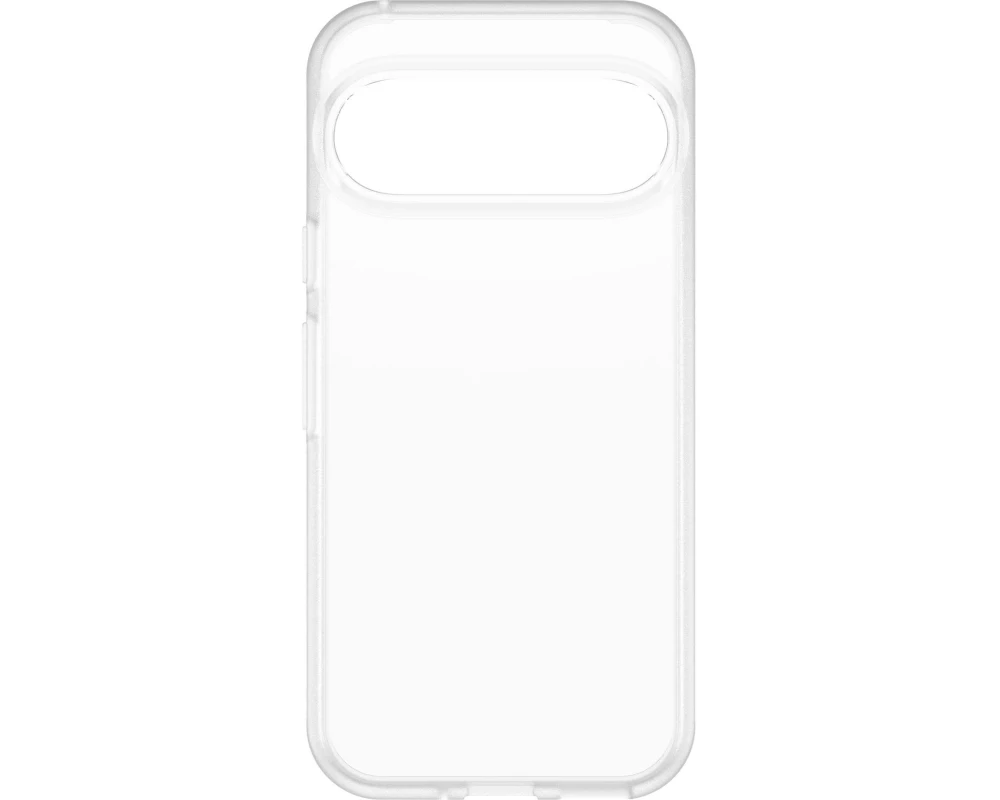 Otterbox Back Cover React Pixel 9/9 Pro