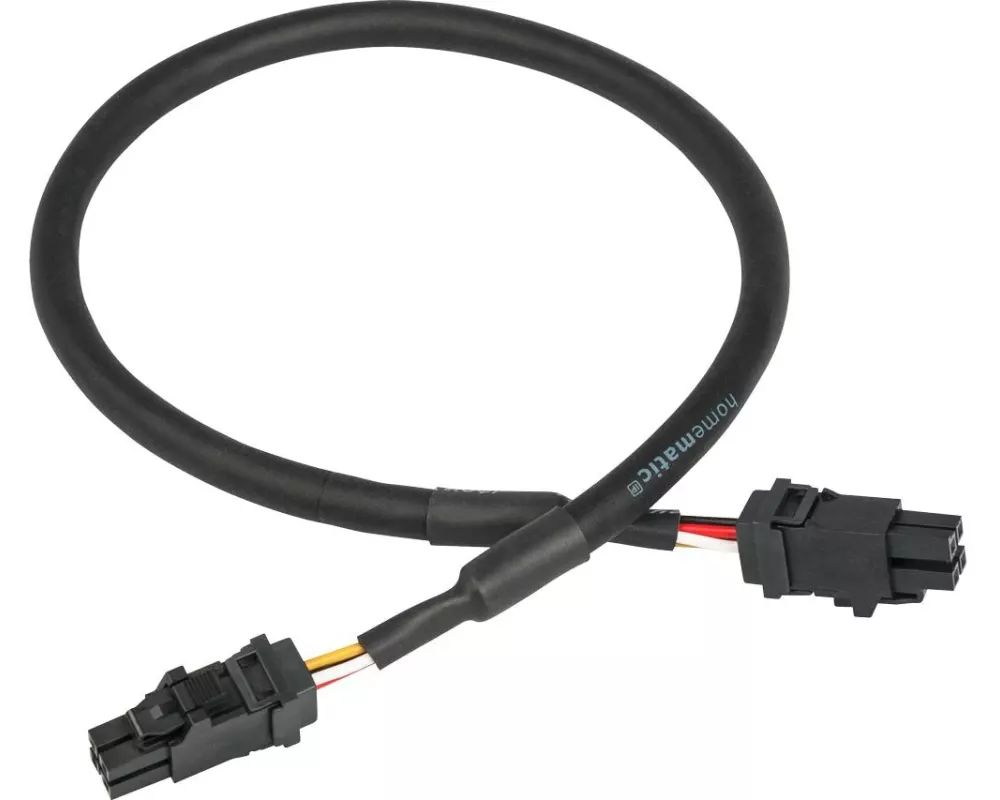 Homematic IP Wired Smart Home Wired Bus-Verbindungskabel 39 cm