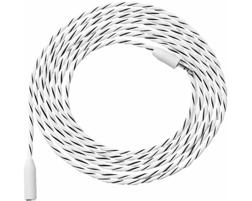 CISCO Meraki MT Water Leak Detection Cable