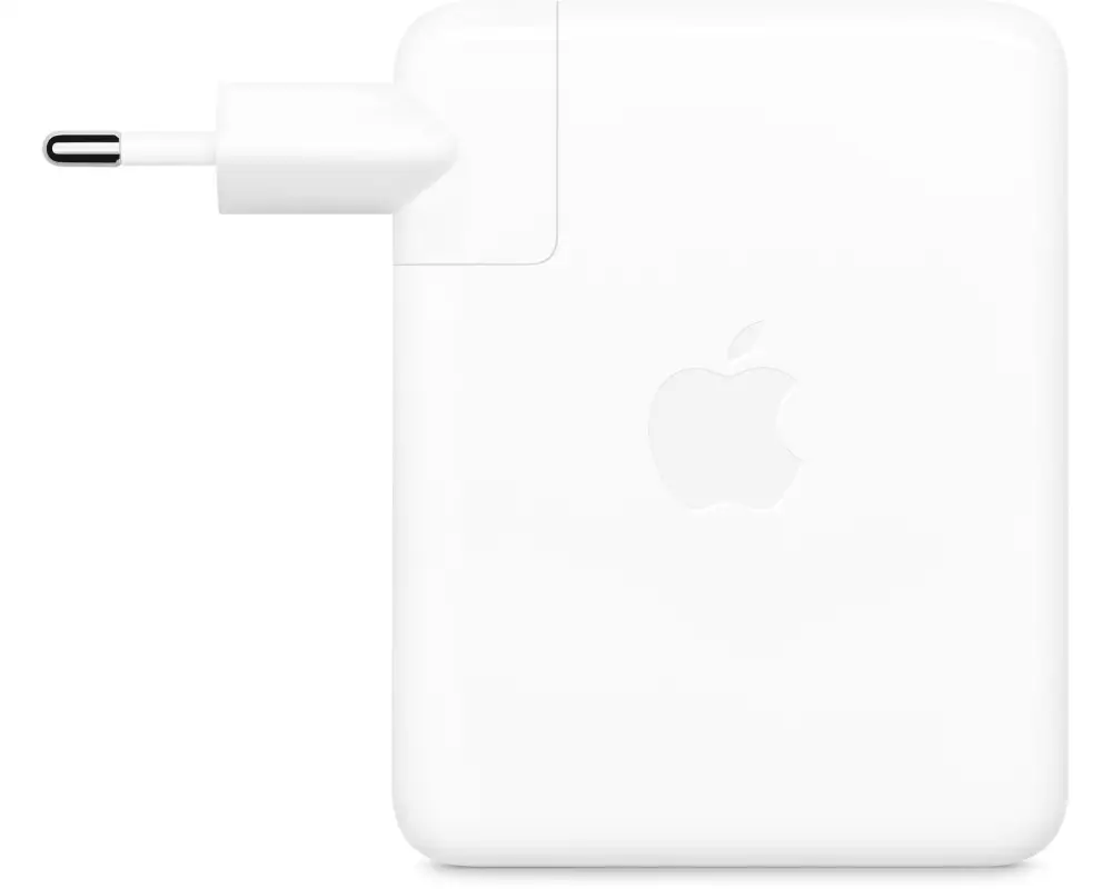 Apple Netzteil 140 W USB-C