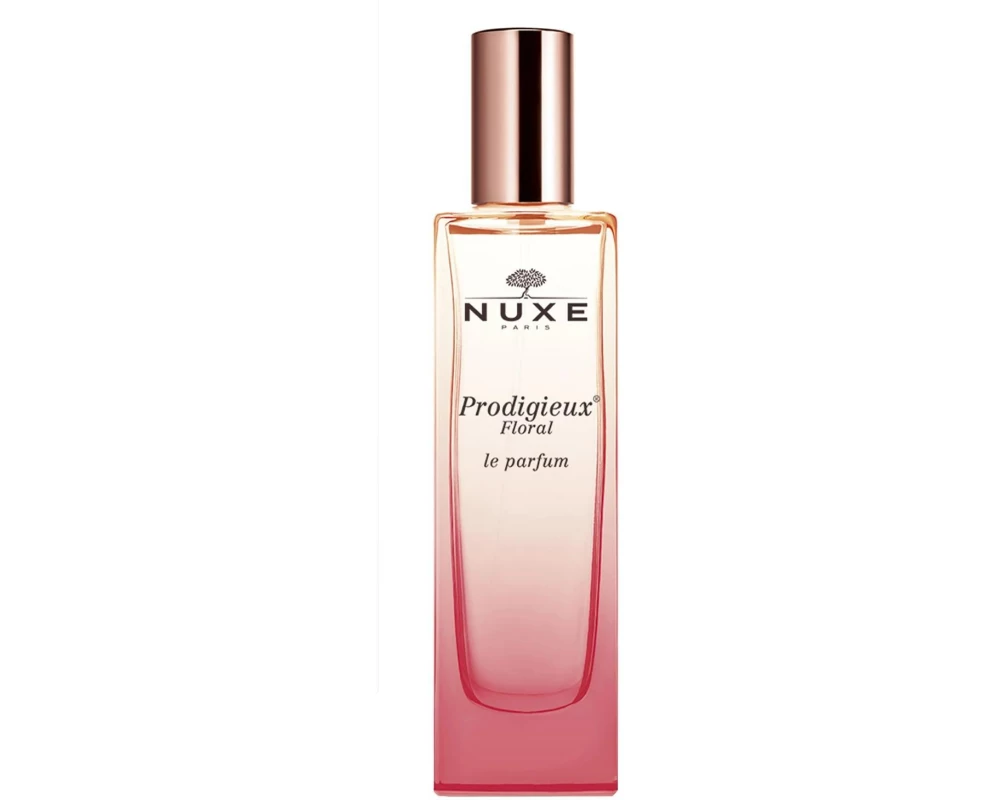NUXE Prodigieux Floral Le Parfum 50 ml