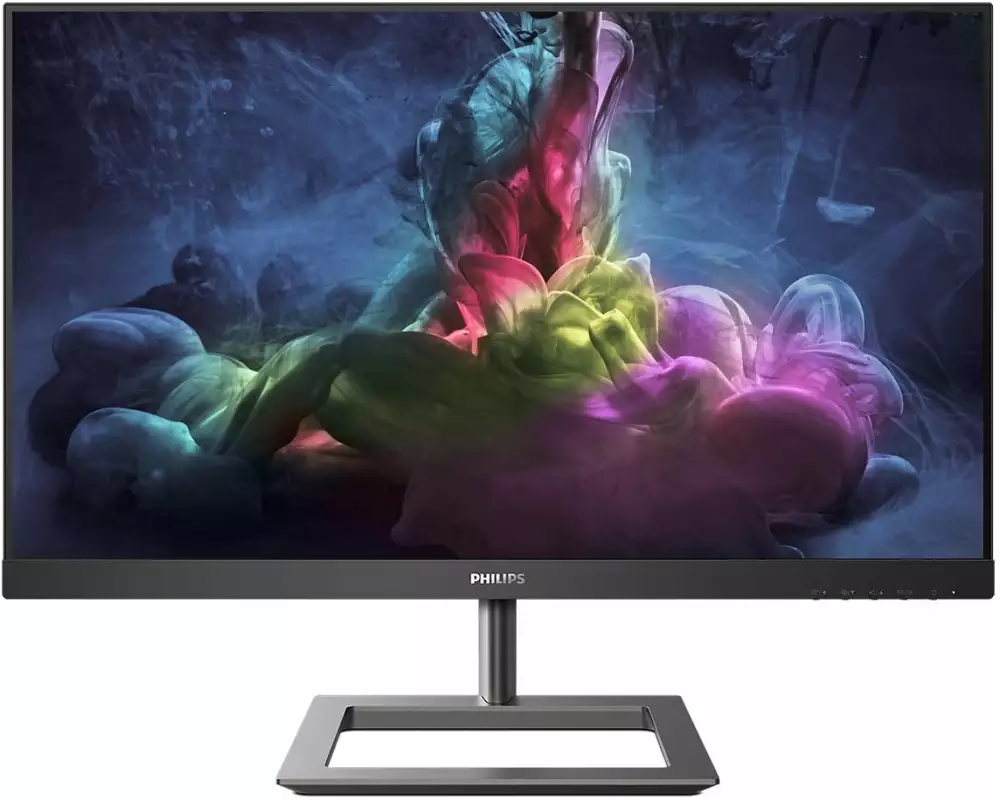 Philips Monitor 242E1GAJ/00