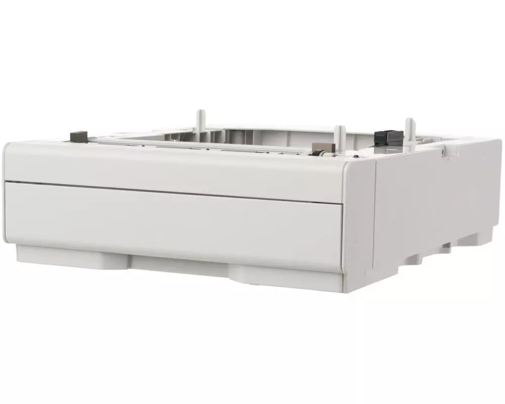 OKI Papierschacht 46361802