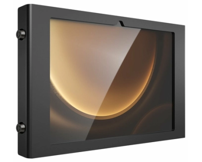 Galaxy Tab S9FE+12.4" Apex Secured Encl