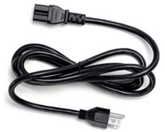 CISCO C9000 Stack, Power Cable, 150 CM, Meraki Persona