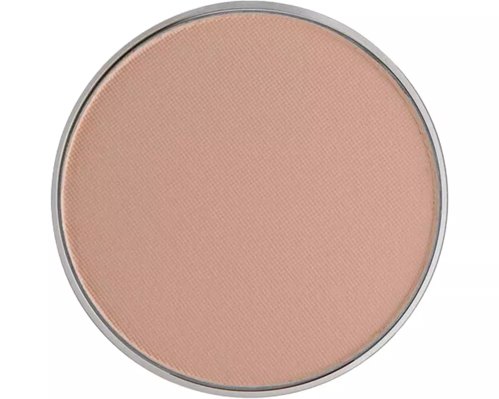 ARTDECO Hydra Mineral Compact Foundation 70 frisches Beige