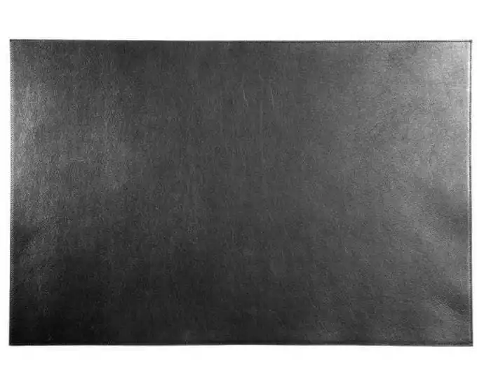 DURABLE Schreibunterlage 45 x 65 cm