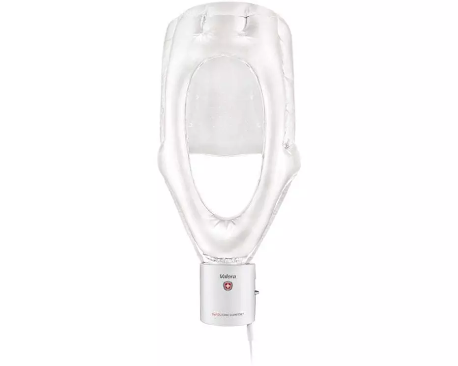 Valera Trockenhaube Swiss Ionic