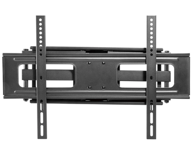 LMA-02 WALLMOUNT VESA 600X400