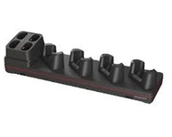 CK67 4-BAY CB NON-BOOT NO CORD