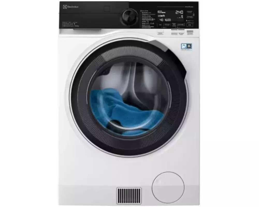 Electrolux Waschtrockner WTSL6IE500 10 kg / 6 kg