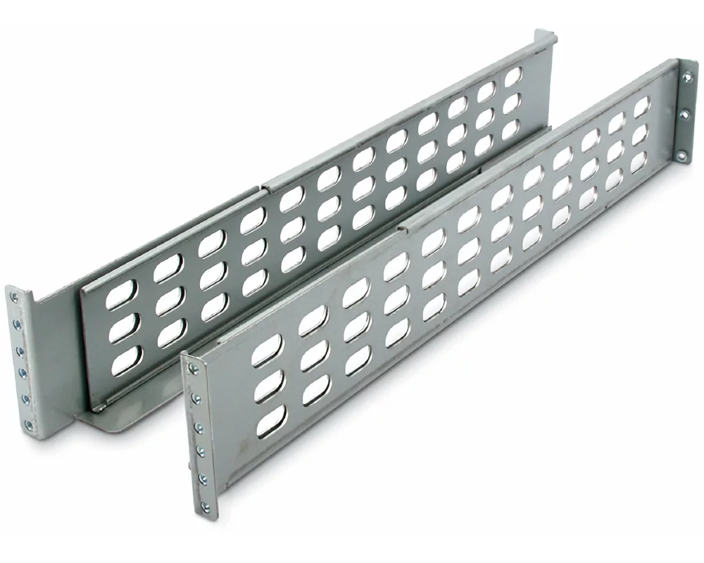 APC 1U Rail Kit
