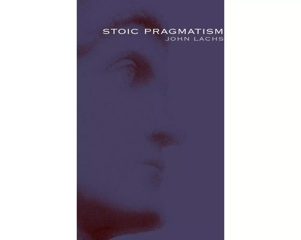 Stoic Pragmatism