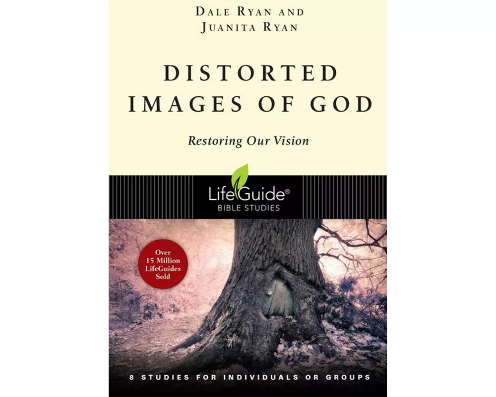 Distorted Images of God